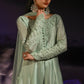Ming | Mirage | Wajahat Mansoor