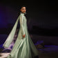 Ming | Mirage | Wajahat Mansoor