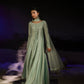 Ming | Mirage | Wajahat Mansoor