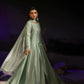 Ming | Mirage | Wajahat Mansoor