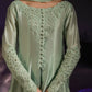 Ming | Mirage | Wajahat Mansoor