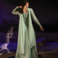 Ming | Mirage | Wajahat Mansoor