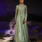 Ming | Mirage | Wajahat Mansoor