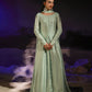 Ming | Mirage | Wajahat Mansoor