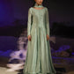 Ming | Mirage | Wajahat Mansoor