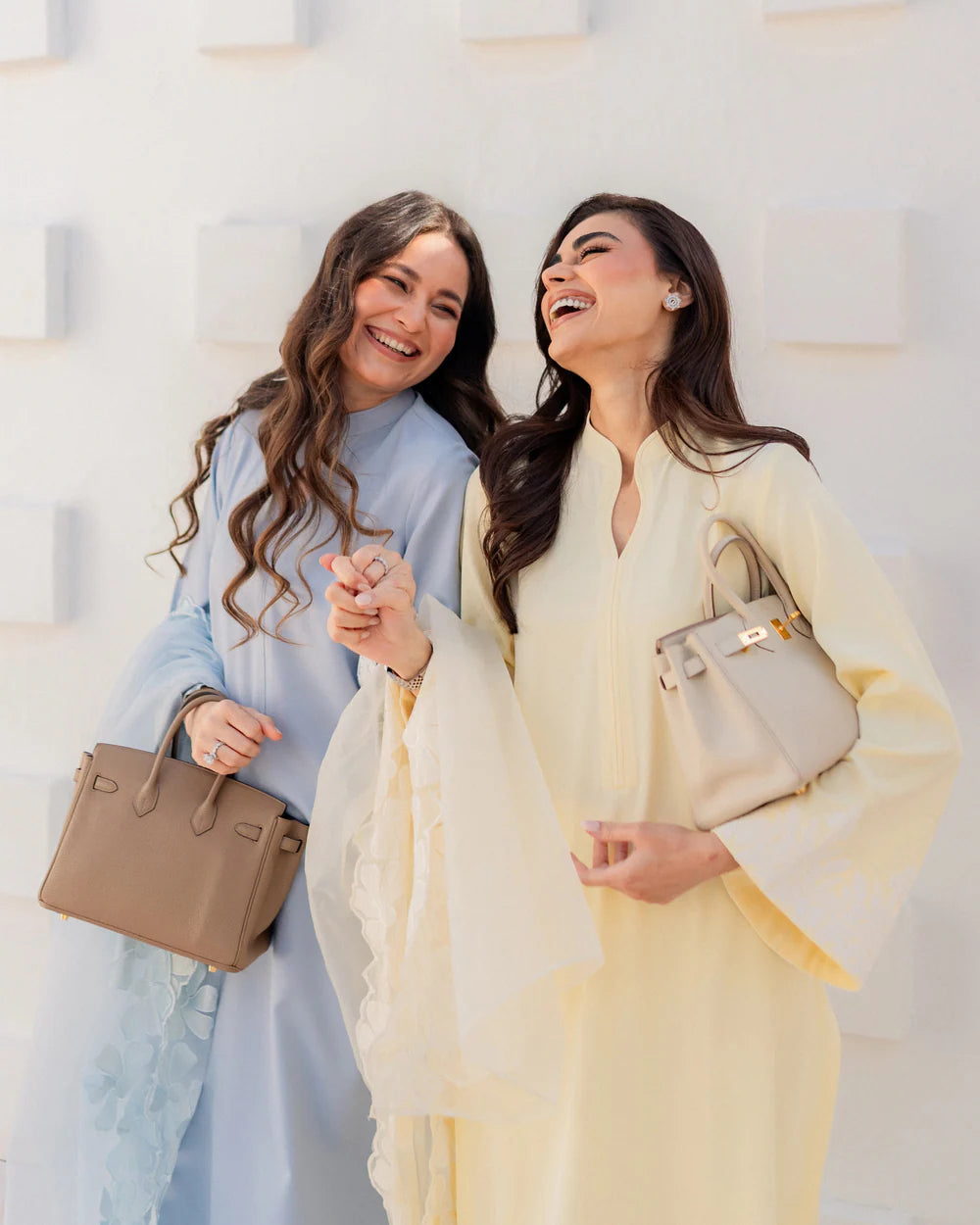 Wedgewood Ellie Set | LIRA