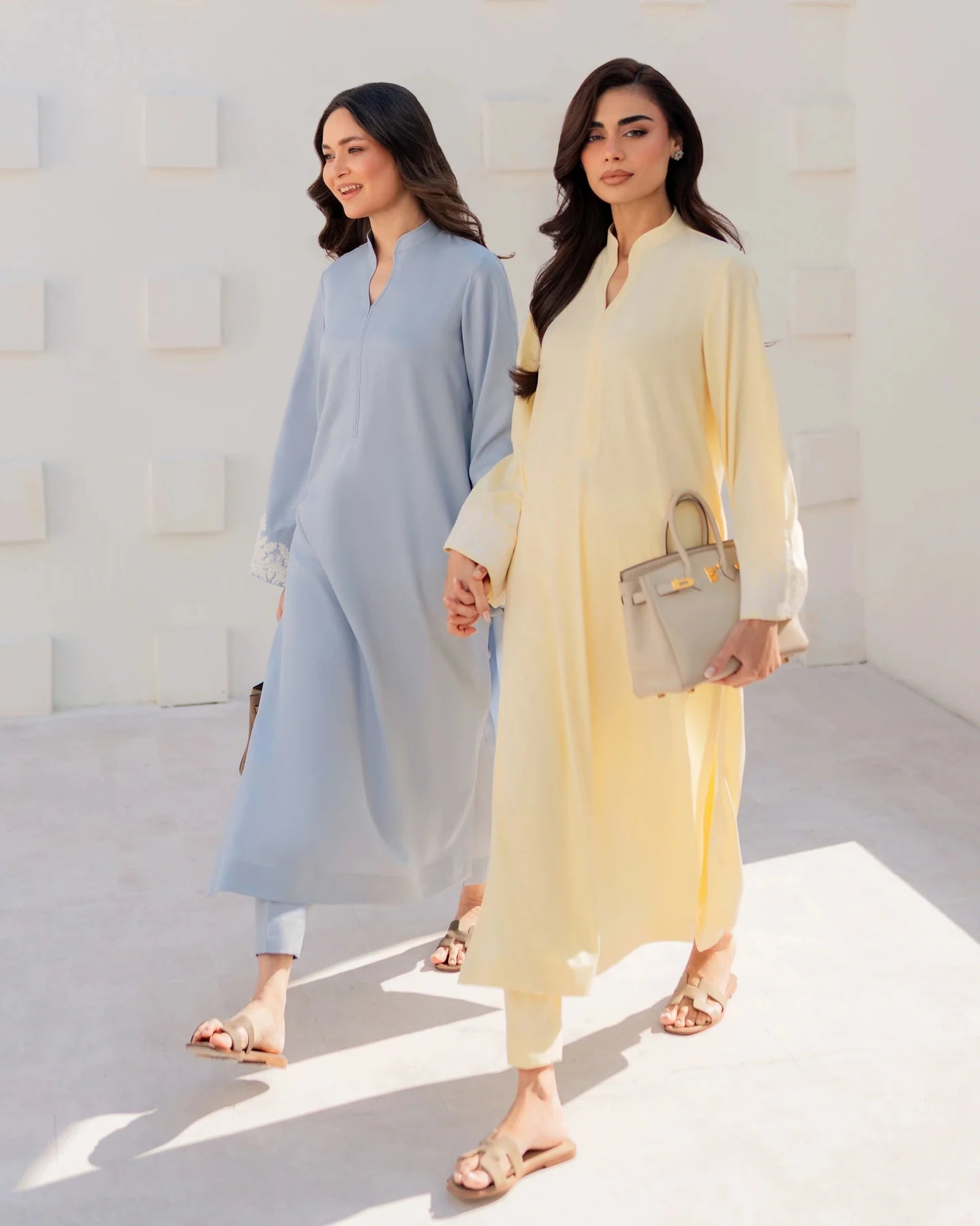 Wedgewood Ellie Set | LIRA