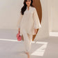 Porter Set | LIRA