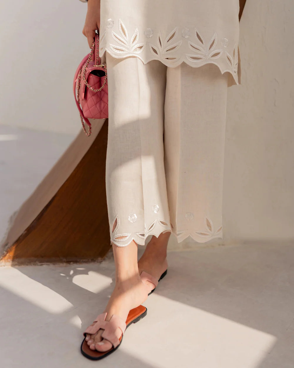 Porter Set | LIRA