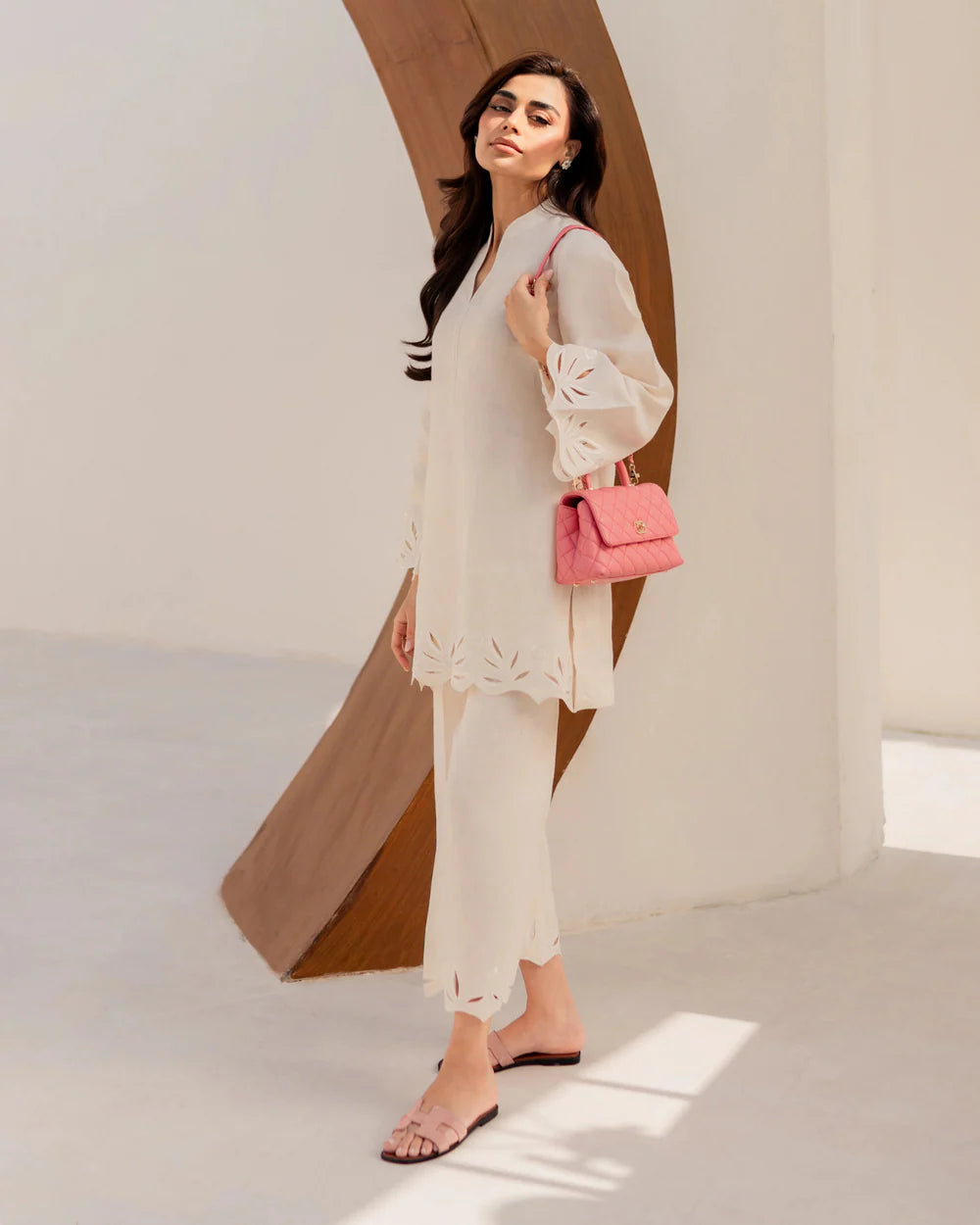 Porter Set | LIRA
