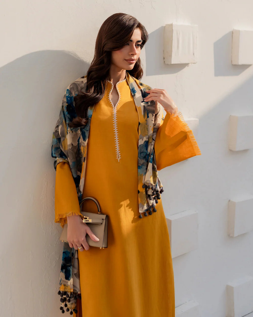 Ambre Fiji Set| LIRA