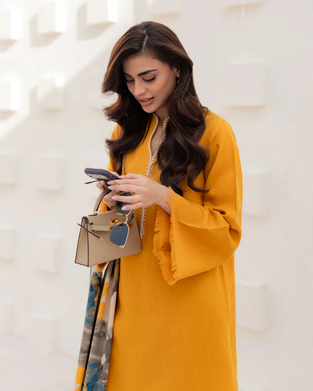 Ambre Fiji Set| LIRA