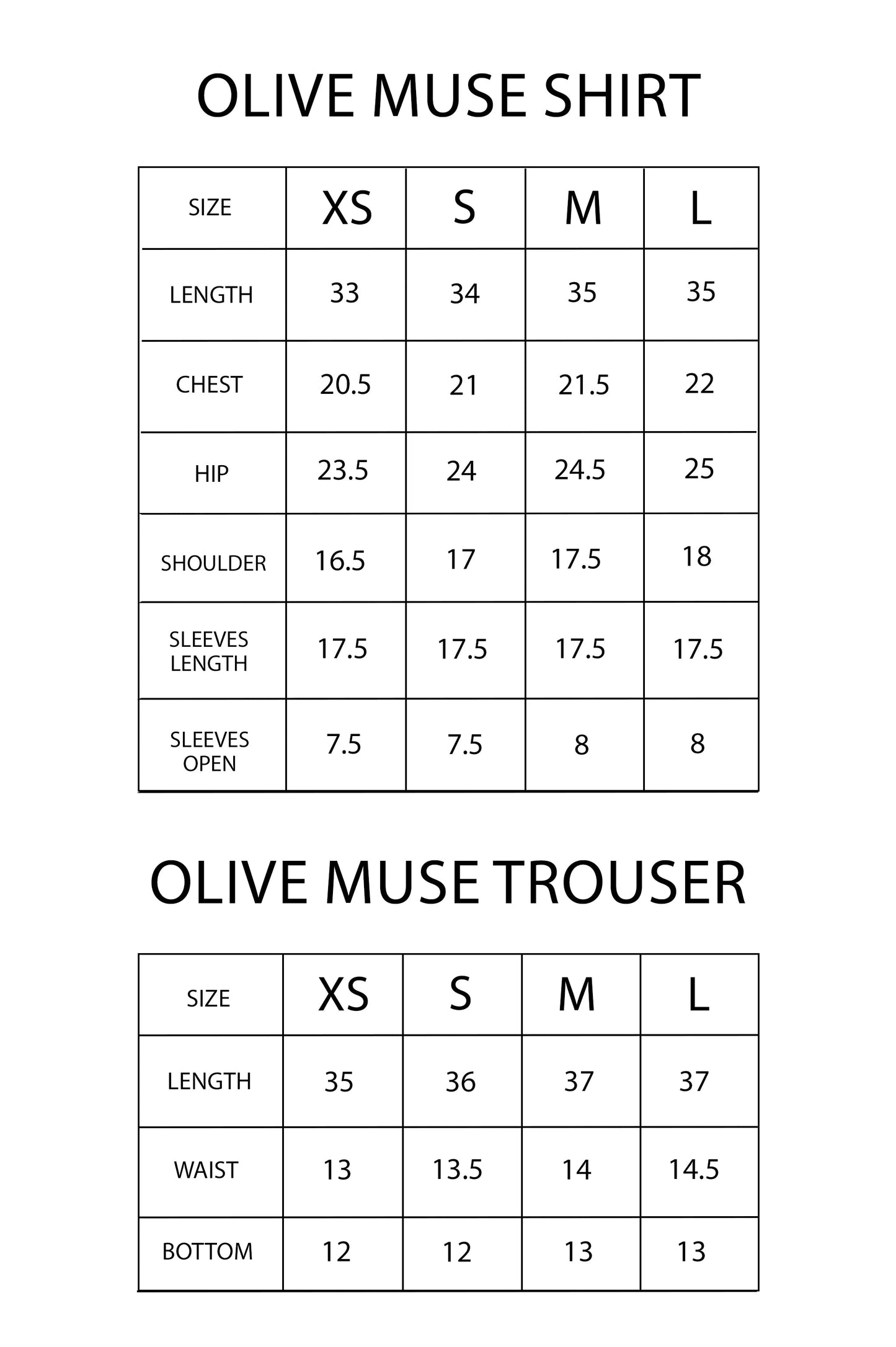 Persian Blue Lia Set | Eid-ul-Fitr | LA PRET