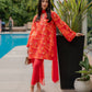 Secret Garden Set | New Arrivals | LIRA