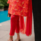 Secret Garden Set | New Arrivals | LIRA