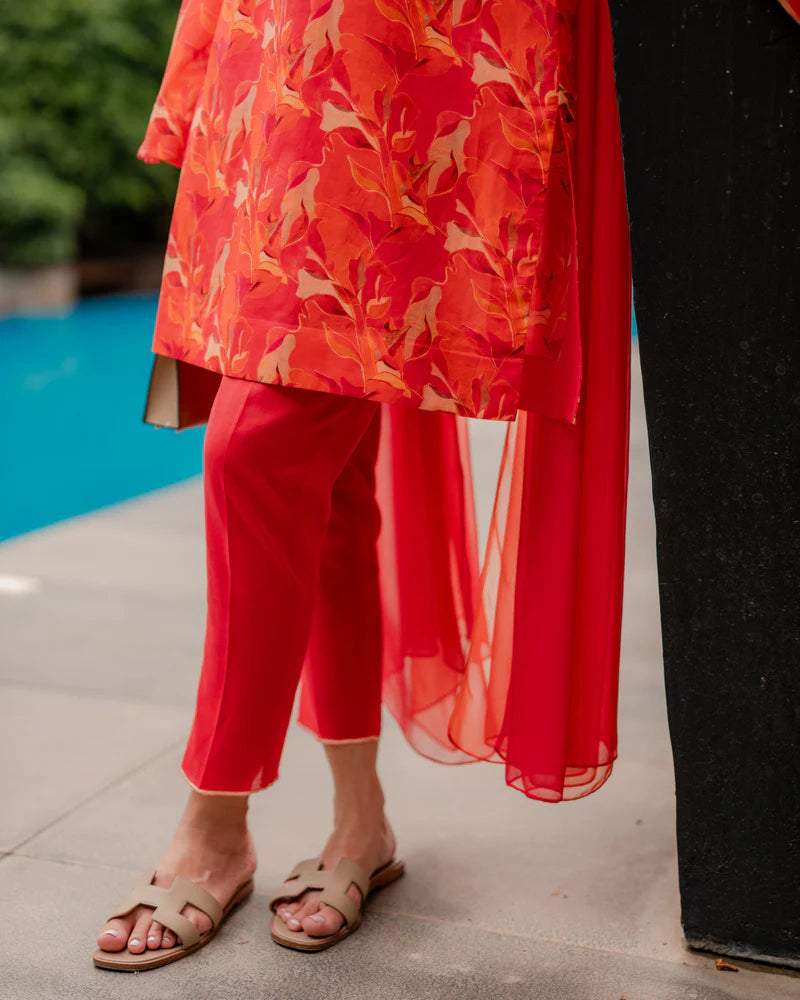Secret Garden Set | New Arrivals | LIRA