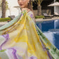 TROPIC TEASE - D4A | Flow By Crimson Lawn'26 | CRIMSON
