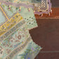 SUN-KISSED LETTER-D9B | Flow By Crimson Lawn'26 | CRIMSON