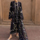 FLORAL SERENITY - D1A | Flow By Crimson Lawn'26 | CRIMSON