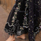 FLORAL SERENITY - D1A | Flow By Crimson Lawn'26 | CRIMSON