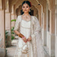 Jaya | Saheli Luxury Pret | Kanwal Malik