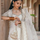 Jaya | Saheli Luxury Pret | Kanwal Malik