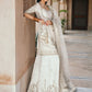 Jaya | Saheli Luxury Pret | Kanwal Malik