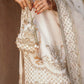 Jaya | Saheli Luxury Pret | Kanwal Malik