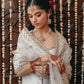 Jaya | Saheli Luxury Pret | Kanwal Malik