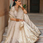 Jaya | Saheli Luxury Pret | Kanwal Malik