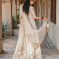 Jaya | Saheli Luxury Pret | Kanwal Malik