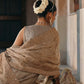 Sitara | Saheli Luxury Pret | Kanwal Malik