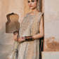 Sitara | Saheli Luxury Pret | Kanwal Malik