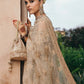 Sitara | Saheli Luxury Pret | Kanwal Malik