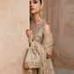 Sitara | Saheli Luxury Pret | Kanwal Malik