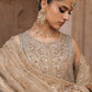 Sitara | Saheli Luxury Pret | Kanwal Malik