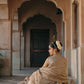 Sitara | Saheli Luxury Pret | Kanwal Malik