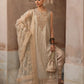 Sitara | Saheli Luxury Pret | Kanwal Malik