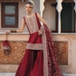 Mehek | Saheli Luxury Pret | Kanwal Malik