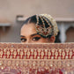 Mehek | Saheli Luxury Pret | Kanwal Malik