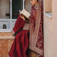Mehek | Saheli Luxury Pret | Kanwal Malik
