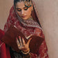 Mehek | Saheli Luxury Pret | Kanwal Malik