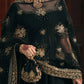 Kajal | Saheli Luxury Pret | Kanwal Malik