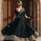 Kajal | Saheli Luxury Pret | Kanwal Malik