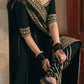 Kajal | Saheli Luxury Pret | Kanwal Malik