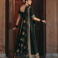Kajal | Saheli Luxury Pret | Kanwal Malik