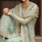 Kaneez | Saheli Luxury Pret | Kanwal Malik