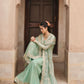 Kaneez | Saheli Luxury Pret | Kanwal Malik