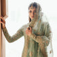 Kaneez | Saheli Luxury Pret | Kanwal Malik