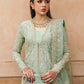 Kaneez | Saheli Luxury Pret | Kanwal Malik